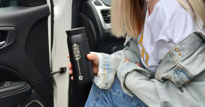 КАВА ЗІ СМАКОМ ВІДПОВІДАЛЬНОСТІ: ЯК AUTOTRANS СТВОРЮЄ КУЛЬТУРУ ТУРБОТИ